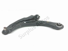 Triangle de suspension Renault Zoe
