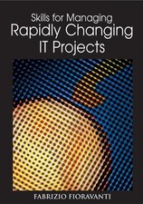 Fabrizio Fiorav Skills for Managing Rapidly C...