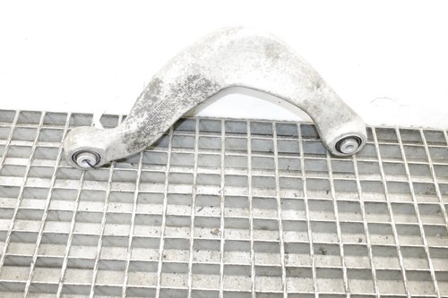 AUDI A6 4G2, C7, 4GC Querlenker hinten links 8K0505323H 2.00 Diesel 23161985