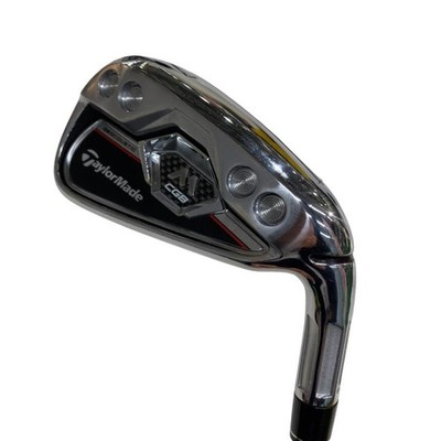 Taylormade M CGB Iron Set Golf Club 6-P,A 6pcs NS PRO 840 Flex