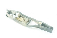 Porte arrière et accessoires BMW 323