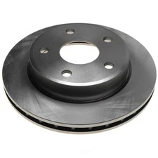 Disc Brake Rotor-R-Line Raybestos 780258R