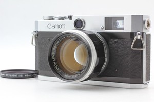 Canon Iib | eBay