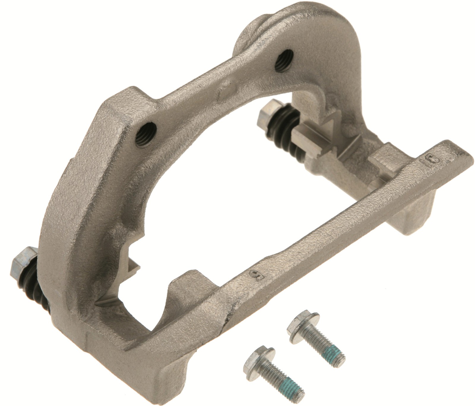 Rear TRW-OE BDA1027 Bracket, brake caliper for BMW