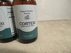 Cortexi Tinnitus/Ear Health&Hearing Lot of 3 60 ml sealed — photo 2