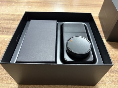 SwitchBot Pro Smart Lock  Matter Keyless Entry Smart Deadbolt
