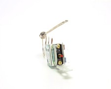 Henny Penny Cont-Temp High Limit 450 Deg 16738 - Genuine OEM Replacement Part