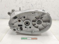 COPPIA CARTER CENTRALI MOTORE FRANCO MORINI 3CV (QR277)