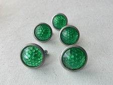 eBay Auction Picture