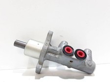 Maître-cylindre de frein BMW Z3