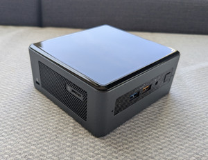 Nuc8i5beh | eBay