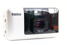 Konica Minolta Konica Big Mini Film Cameras for sale - eBay Konica Minolta Konica Big Mini Film Cameras for sale - eBay