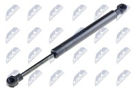 NTY Gasfeder, Koffer-/Laderaum AE-ME-024 FüR MERCEDES-BENZ