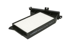 Filtre d'habitacle Mitsubishi GALANT