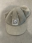 Hawaiian Island Creations Vintage 90’s HIC Surfboards Enjoy The Ride Aloha Hat — photo 4