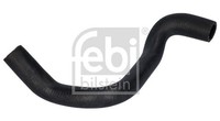 Febi Bilstein KüHlerschlauch 180997 FüR VW Golf 4 1J1 Bora 1 1J2 Variant 1J5 1J6