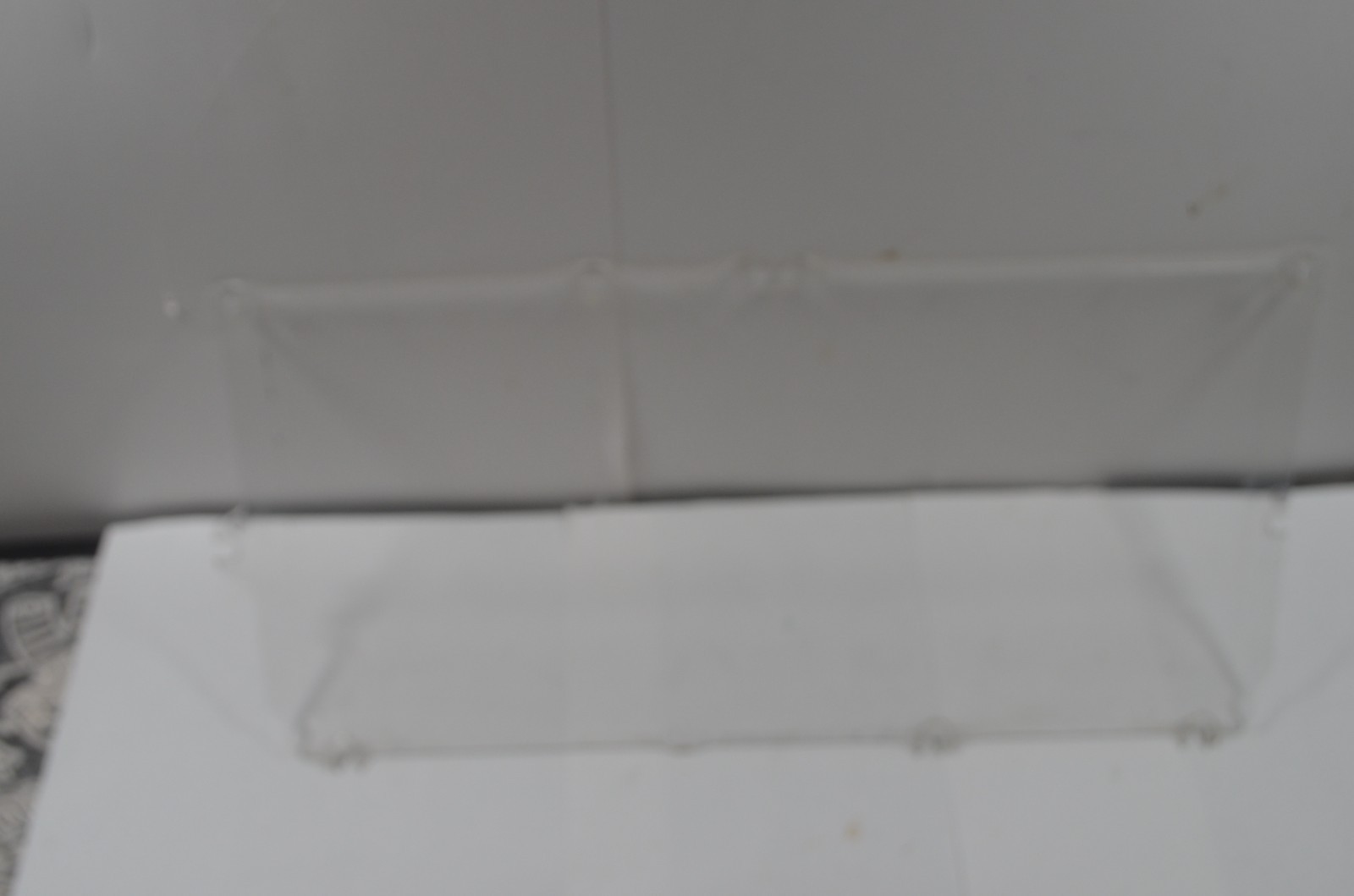 Picture 5 of 9