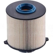 Filtre à carburant Chevrolet CRUZE