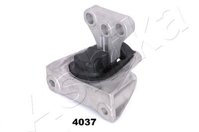 ASHIKA GOM-4037 Lagerung, Motor for HONDA