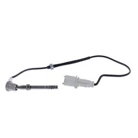 Sensor Abgastemperatur Valeo 368884 FüR Fiat Peugeot CitroëN Ducato Boxer