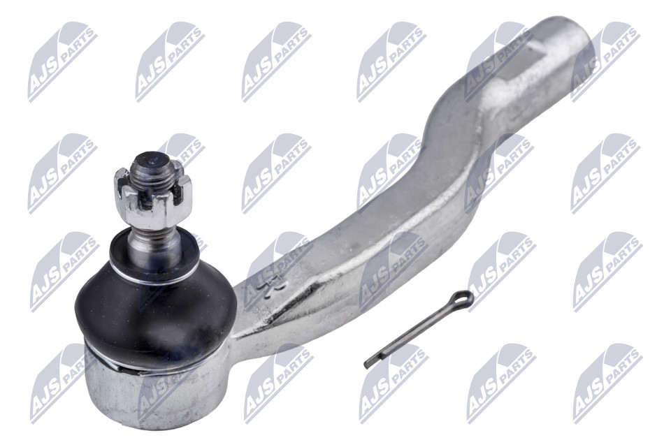 Fits NTY SKZ-TY-121 TIE ROD END ⭐UK Stock⭐ - Image 6
