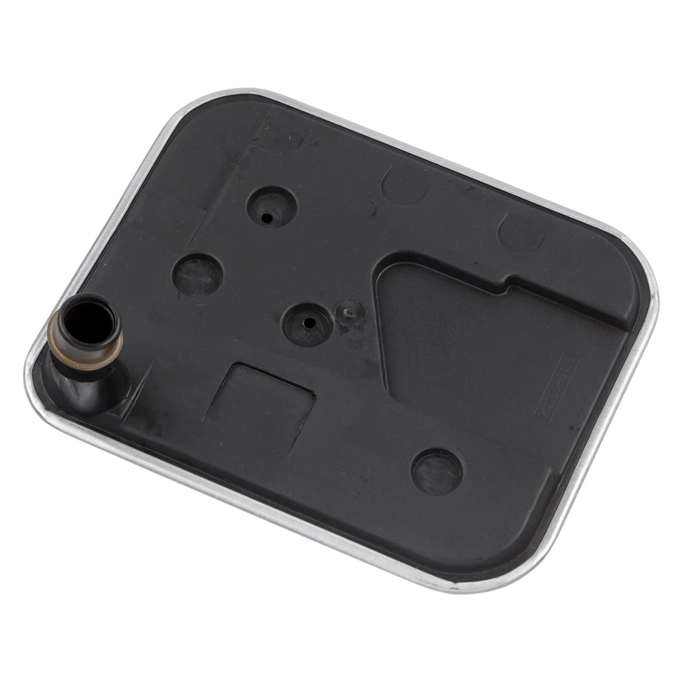 For GMC Sierra 3500 2001-2002 ATP TF-174 Automatic Transmission Filter Kit Foto 3 de 3