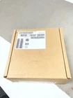 Intel BX8071513900KS 3.2 GHz 24-Core LGA 1700 Processor - Black