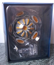 STAR TREK EAGLEMOSS STARSHIP COLLECTION  #127...