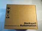 22F-V2P5N103 New Original PowerFlex 4M Inverter 0.4kW 0.5HP AC Drive 22FV2P5N103 — photo 2