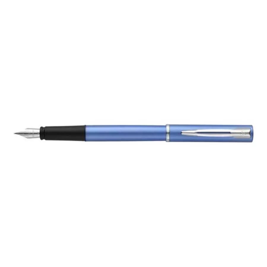 3026980681951 Piro Wieczne Allure Ct niebieskie Waterman 2068195 Waterman 9590₽