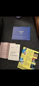 Darkwing Duck - Nintendo Entertainment System  NES - PAL A -  Spiel