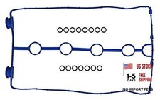 VS 50730 R Valve Cover Gasket Set