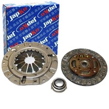 Kit d'embrayage Suzuki SPLASH