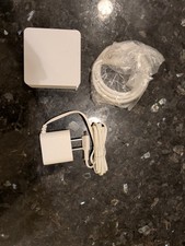 Lutron Caseta Smart Bridge Hub L-BDG2 - NEW, ...