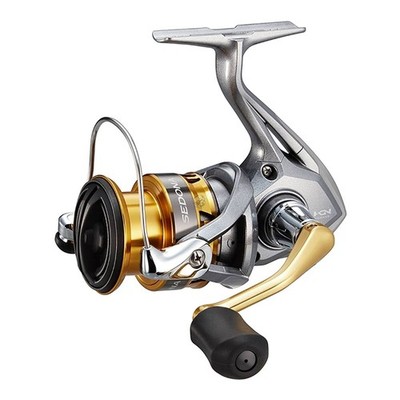 Shimano Sedona Rolle FI