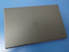 DELL 15 DC15255 G8MK9, AMD Ryzen 7 7730U, 2.00 GHz,, 16 GB RAM,, 512 GB NVMe SSD