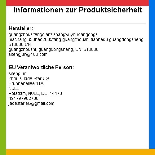 Slide 9
