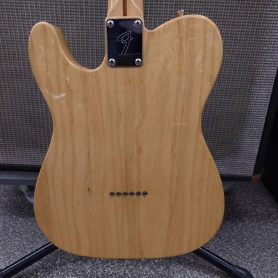 FENDER JAPAN Telecaster Classic70s | eBay