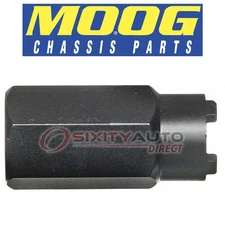 MOOG Ball Joint Tool for 1975-1986 Chevrolet K20 - Tools Equipment Hand  uw