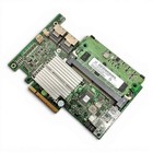 DELL PERC H700 512MB RAID CONTROLLER for POWEREDGE R710 R810 R910 P/N 0R374M