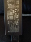 19.5V 2.31A 45W TPN-LA15 For HP Laptop 17-cp2025dx L25296-001 Genuine AC Adapter — photo 5