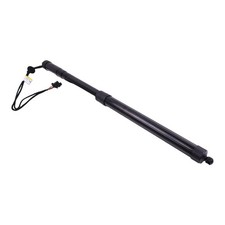 RH Electric Tailgate Actuator 9812130080 for Citroen C4 Grand Picasso 2015 MK2