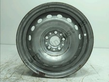 Jantes Fiat SCUDO