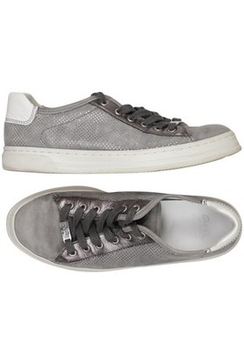 Ara Sneaker Damen Freizeitschuhe Turnschuhe Sportschuhe Gr. 38 (UK 5... #z5k86dj