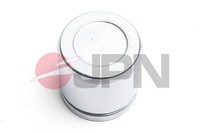 Kolben Bremssattel JPN 22H0010-JPN FüR Chevrolet Matiz M200 M250 Spark Daewoo