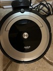 iRobot Roomba 690 Vacuum Cleaner Robot & Charger WiFi & Alexa TESTED & Working! — photo 9