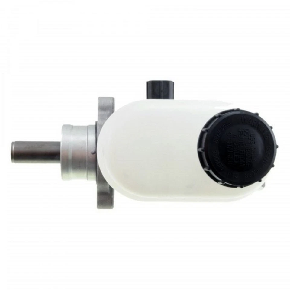 For Ford E-250 Econoline 1997-2002 Brake Master Cylinder 1.25 In. Bore Diameter - Image 2 of 4