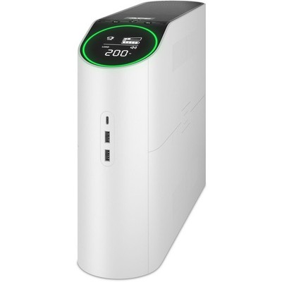 APC Back-UPS Pro for Gaming - BGM1500