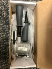 NEW Ripley Utility Tool WSP10-66  Mid-Span Cable Stripper 795 190 mil only