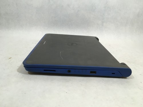 Dell Latitude 3340 Core i3 Power Dead Bare Bones For Parts or Repair- FT - Picture 4 of 6